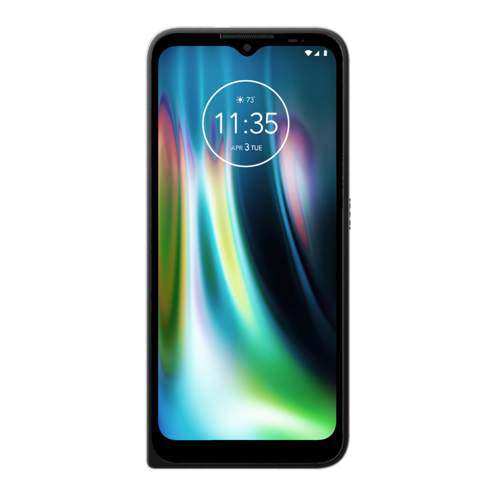 Motorola Defy 6.5", 64GB, 4GB, Negro