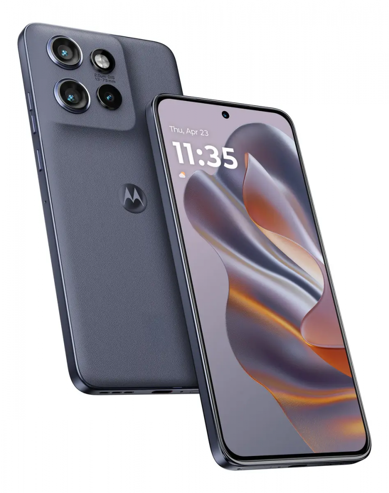 Edge 60 Neo