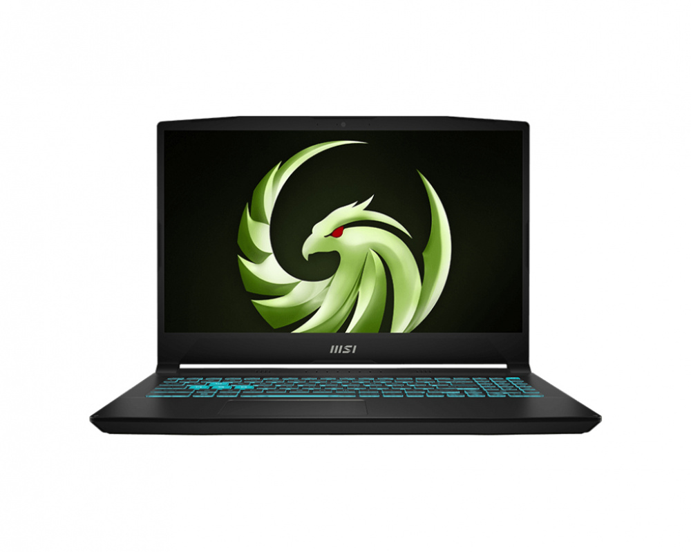 Laptop Gaming MSI Bravo 15 B7ED-001US 15.6" Full HD, AMD Ryzen 7 7735HS 3.20GHz, 16GB, 512GB, AMD Radeon RX 6550M, Windows 11 Home 64-bit, Inglés, Negro