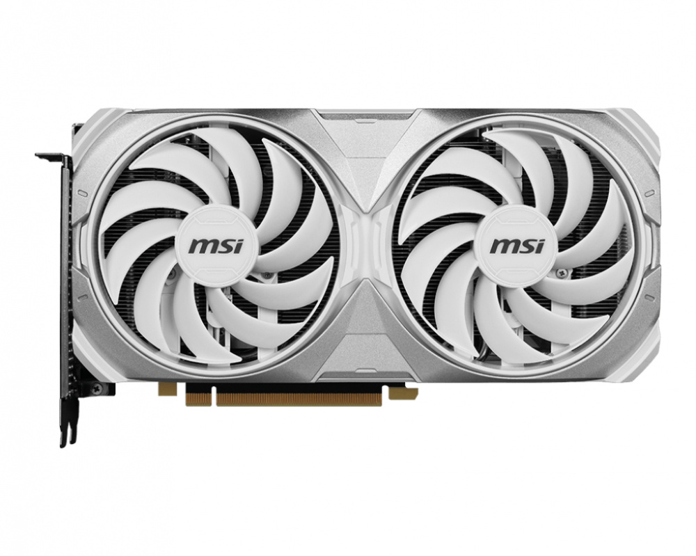 Tarjeta de Video MSI NVIDIA GeForce RTX 4070 Ti SUPER 16G, 16GB 256-bit GDDR6X, PCI Express 4.0