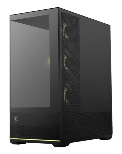 MSI MAG PANO 110R PZ