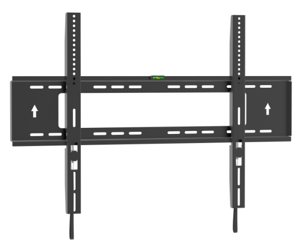 Naceb Soporte de Pared NA-0216 para Pantalla 46" - 100", hasta 80kg