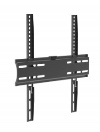 Naceb Soporte de Pared NA-0218 para Pantalla 26" - 60", hasta 40kg