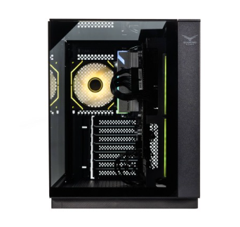 Computadora Naceb NA-0638, AMD Ryzen 7 5700G, 32GB, 1TB SSD, Wi-Fi, Windows 11 Prueba