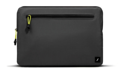 Nativeunion Funda 846654077797, 16", Negro