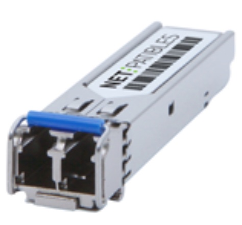 Netpatibles Módulo Transceptor 3CSFP92-NP SFP, LC, 1000Mbit/s, 10Km, 1310nm
