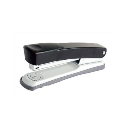 Nextep Engrapadora NE-100R, hasta 25 Hojas