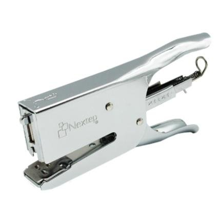 Nextep Engrapadora NE-108, hasta 30 Hojas