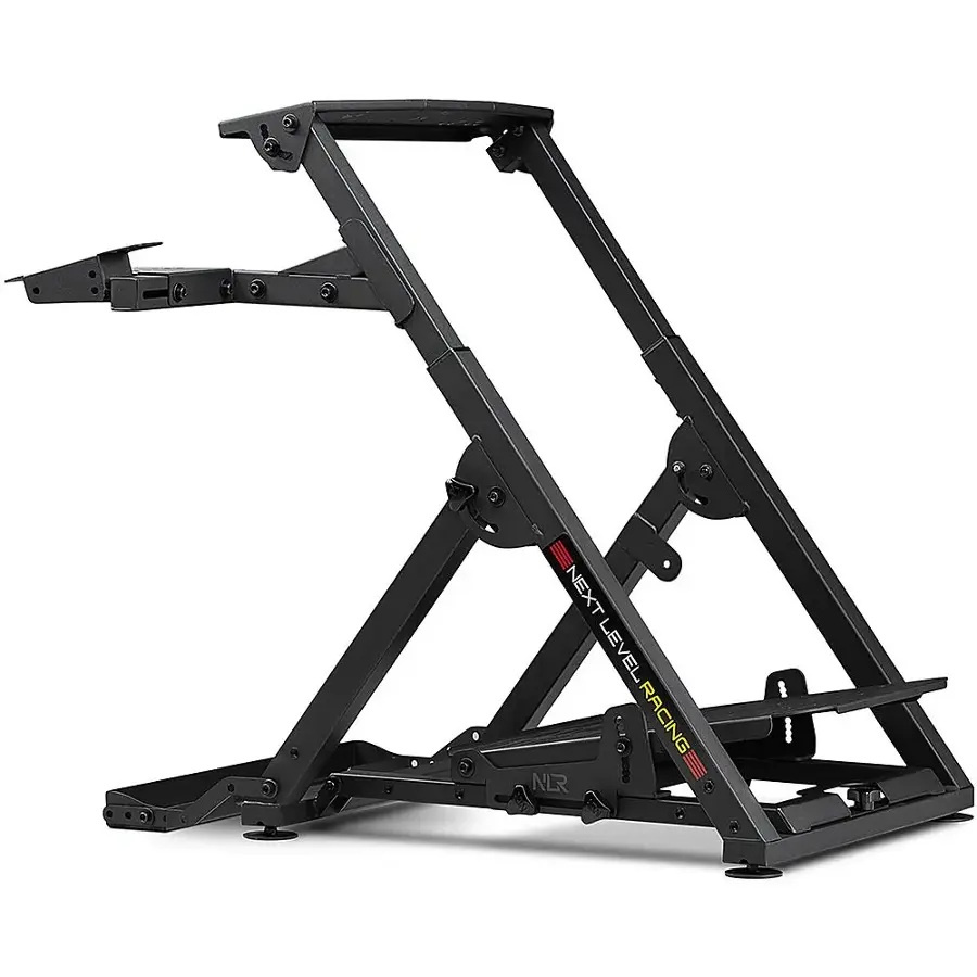 Next Level Racing Soporte para Volante Wheel Stand 2.0