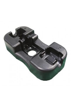 Nexxt Solutions Accesorio para Terminación Manual