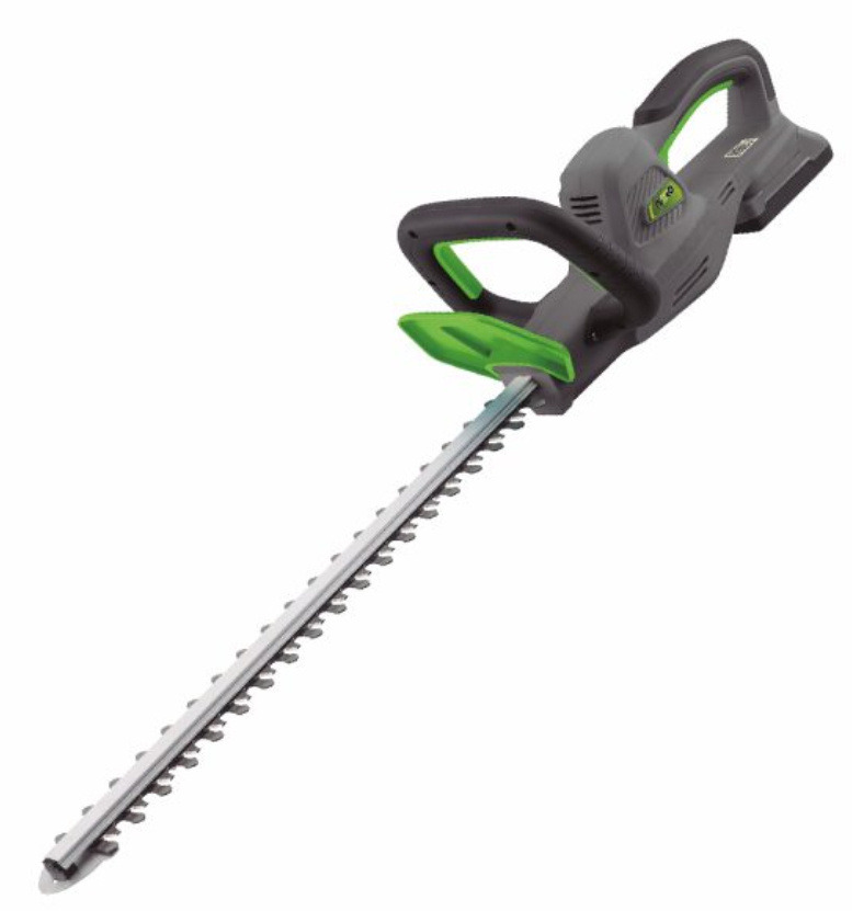 Nitro Garden Tools Podadora NIT-CSB301, inalámbrica, 2800RPM, 1.8cm