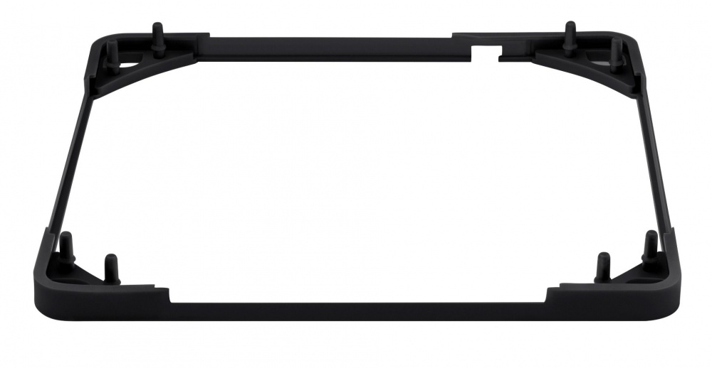 Noctua Pads Antivibraciones NA-SAVG2 CH.BK, para NF-A14/NF-P14 redux