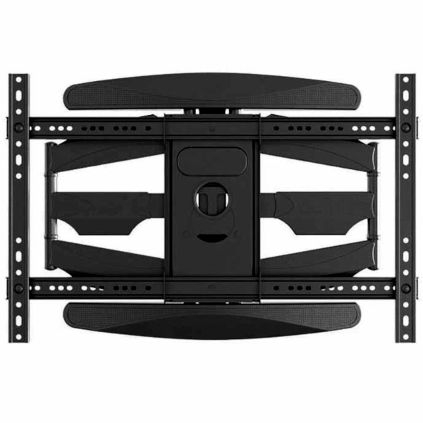 North Bayou Soporte de Pared NB-P6 para Pantalla 45" - 75", hasta 90kg