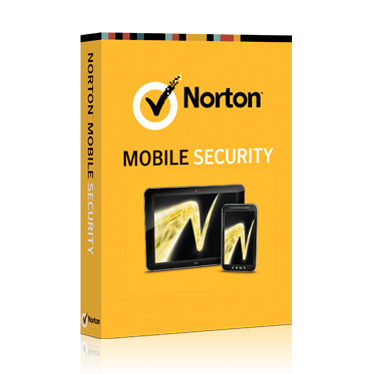 Norton LifeLock Antivirus Mobile Security, 1 Usuario, 1 Año, iOS/Android