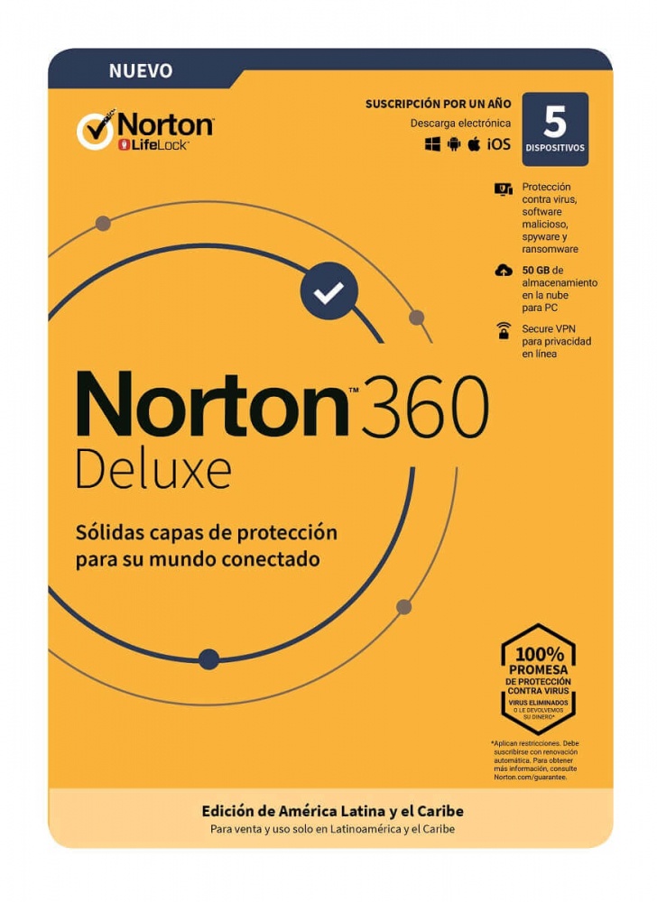 norton lifelock price norton lifelock price