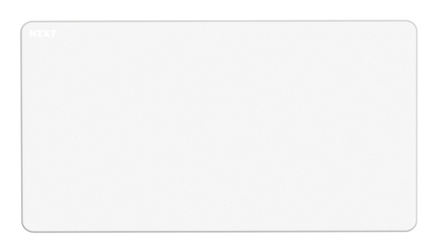 Mousepad NZXT ZONE XXL, 40cm x 900mm, Grosor 3mm