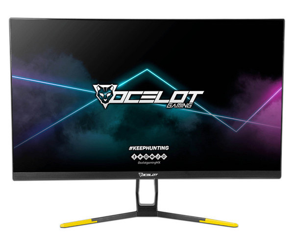 Ocelot Gaming OM27-03 LCD 27"