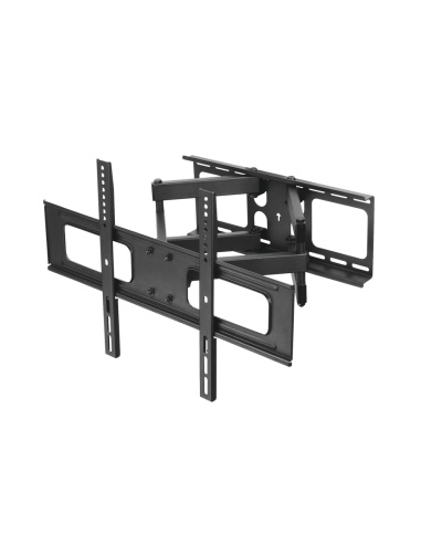 OEM Soporte de Pared para 1 Monitor 32" - 55", hasta 50kg