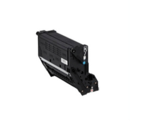 Tóner OKI 46844023 Cian, 9.000 Páginas