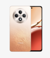 Oppo Reno 12 F 6.7" Dual Sim, 512GB, 8GB RAM, Naranja