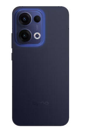 OPPO Reno 13 F 5G 6.67" Dual SIM, 256GB, 8GB RAM, Azul 