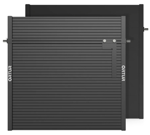 Ortur Plataforma Laser de Grabado para Impresora 3D