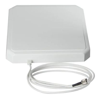 Other Antena Direccional RCPL-902-8-RTM-8-A, 8.5 dBi, 4.9 - 5.97 GHz