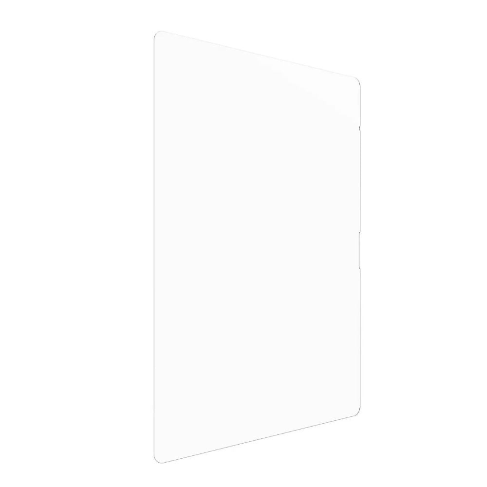 Otterbox Protector de Pantalla para iPad Air, 13", Aluminosilicato, Transparente