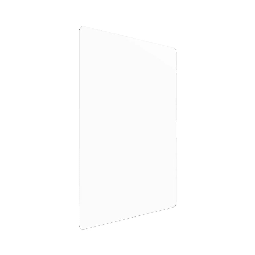 Otterbox Protector de Pantalla para iPad Pro, 13", Aluminosilicato, Transparente