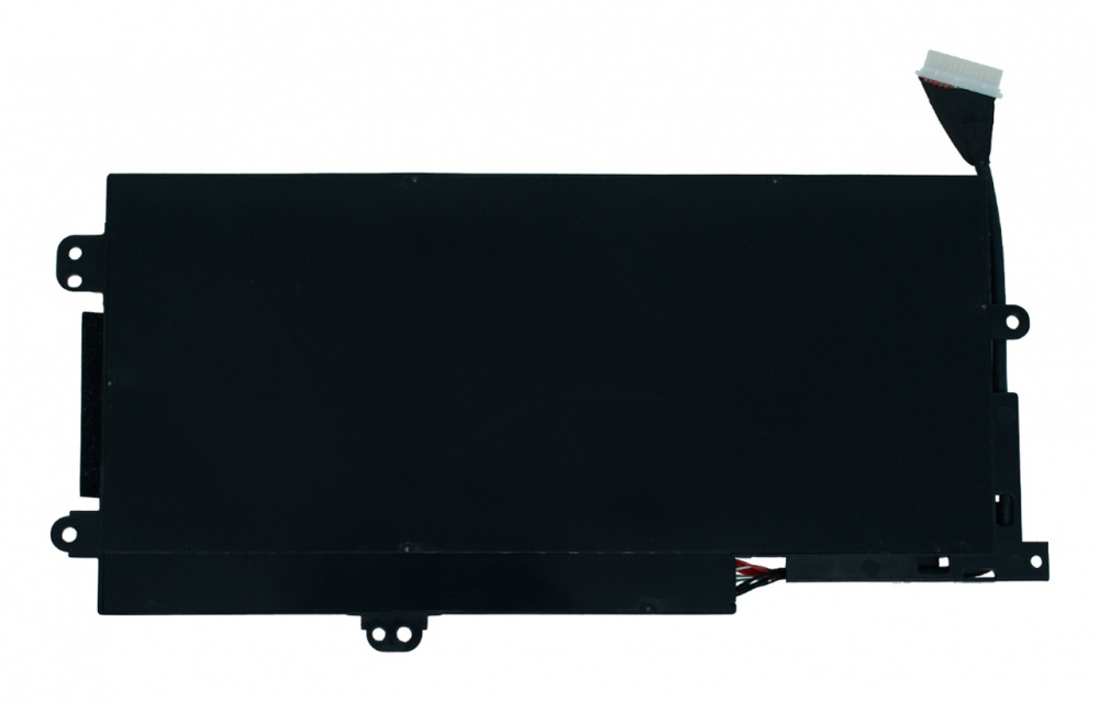 Batería Ovaltech OTHPX03 Compatible, Litio-Ion, 3 Celdas, 11.1V, para HP M6 M6-k, M6-k022dx, M6-k012dx, M6-K010DX, M6-K015DX, M6-K025DX