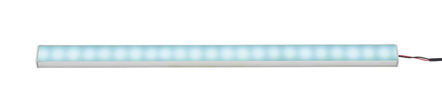 Panduit Tubo LED SmartZone G5, Luz Blanca, 1 Pieza