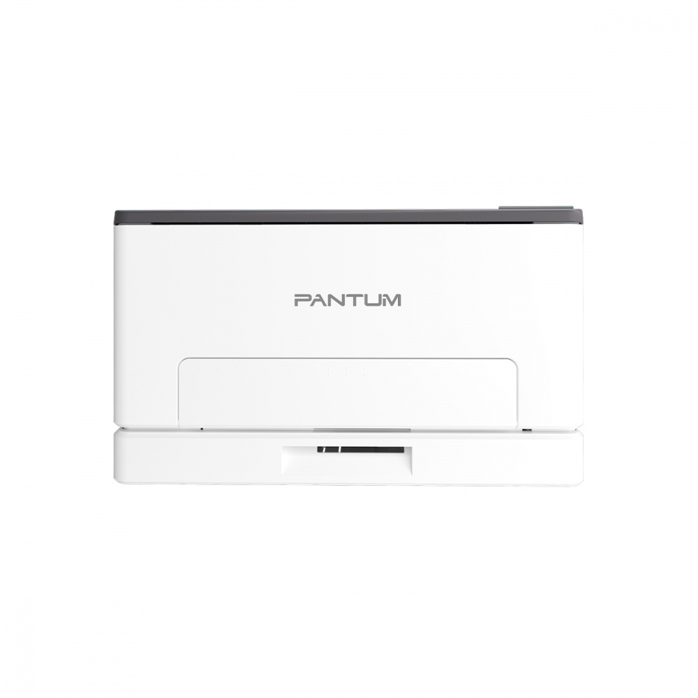 Pantum CP1100DW, Color, Láser, Inalámbrico, Print