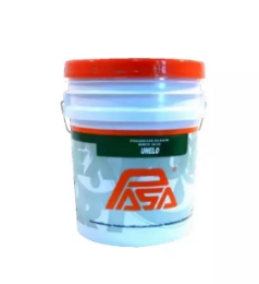 Pasa Pegamento P3 35850, 19kg