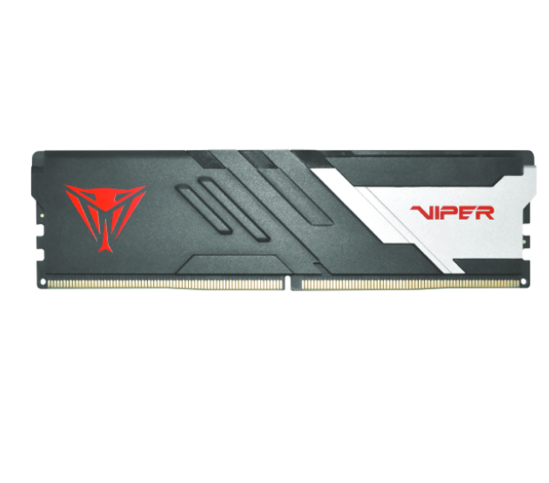 Memoria RAM Patriot PVVR516G60C30 DDR5, 6000MHz, 16GB, CL30, XMP/EXPO