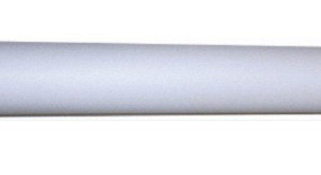 PCM Rollo de Papel Bond, 75 g/m², 910mm x 50m, 1 Pieza