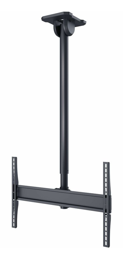 Peerless Soporte de Techo para 1 Monitor 43" - 90", hasta 68kg
