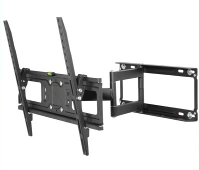 Peerless Soporte de Pared TVA4275 para Pantalla 42" - 75", hasta 45kg