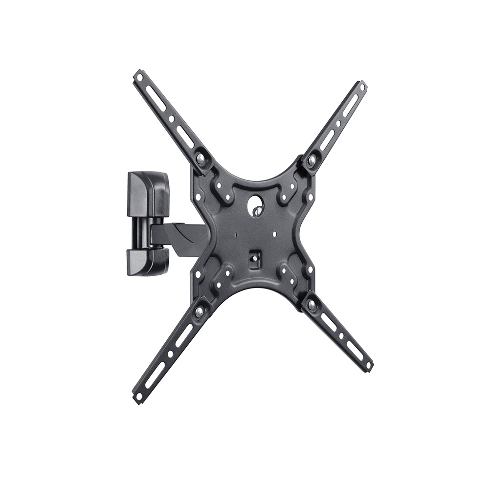 Peerless Soporte de Pared TVP2256 para Pantalla 32" - 50", hasta 34kg