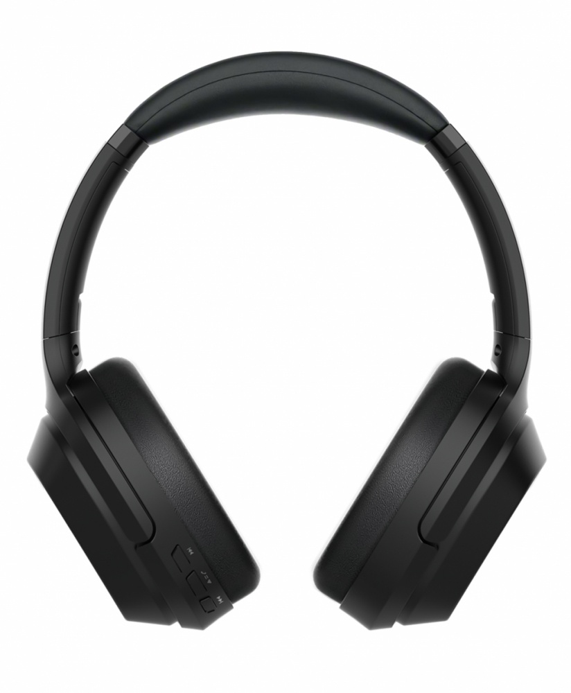 Perfect Choice Audífonos, Bluetooth, Alámbrico/Inalámbrico, 3.5mm, Negro