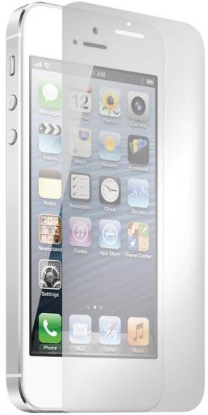 Perfect Choice Protector de Pantalla Antireflejante para iPhone 5