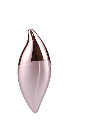 Perry Ellis Recortadora de Bolsillo PER-PL203PK, Rosa