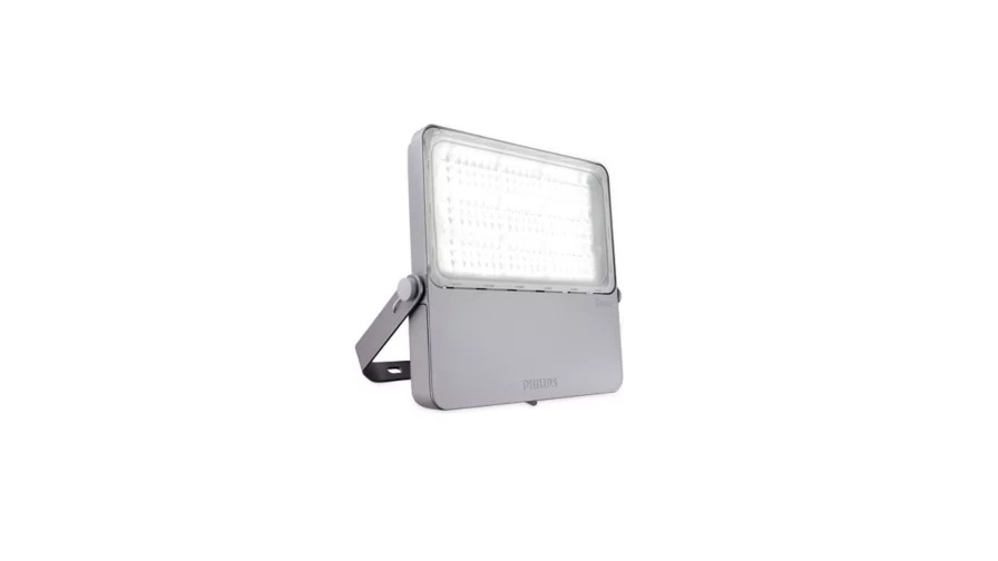 Philips Reflector LED Tango BVP431, 5700K, 100W, 13.500 Lúmenes