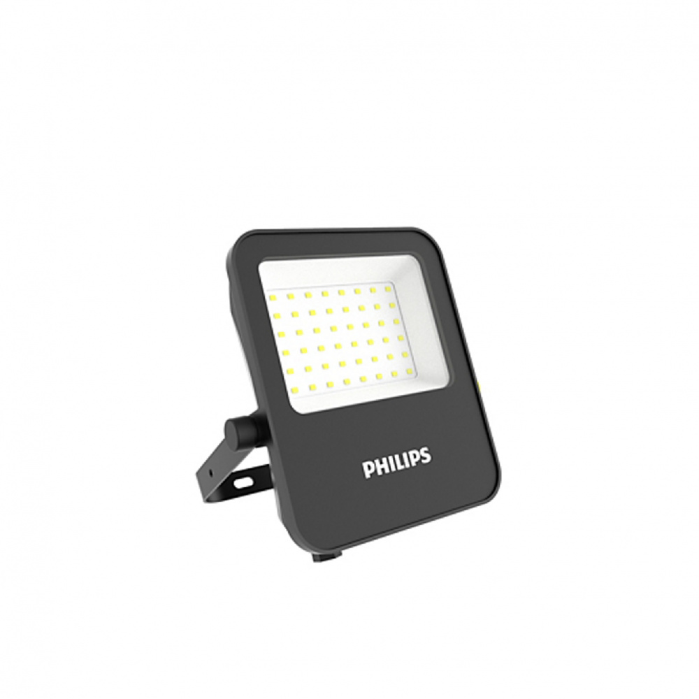 Philips Reflector LED BVP152, 3000K, 20W, 1760 lm