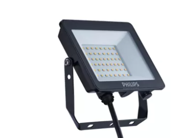 Philips Reflector LED Essential BVP152, 6500K, 30W, 3000 Lúmenes