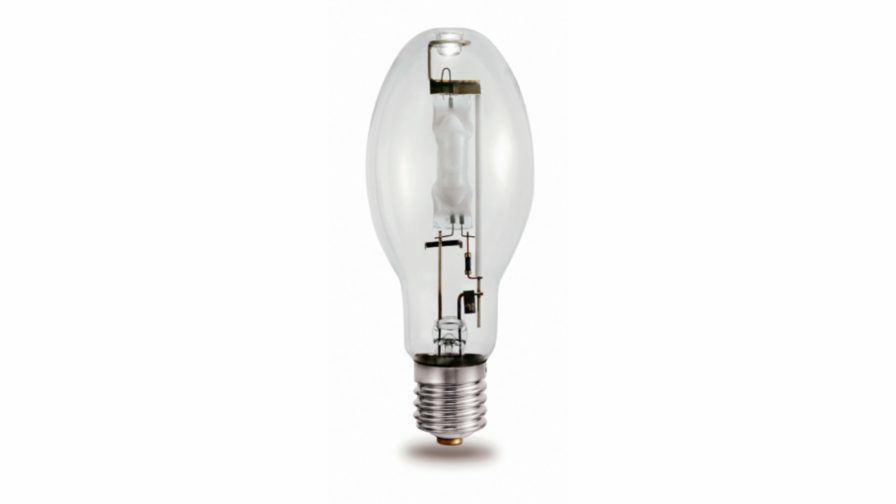 Philips Lámpara Master LEDtube, Luz Blanco Frío, Base E39, 10W, 1050 Lúmenes, Blanco