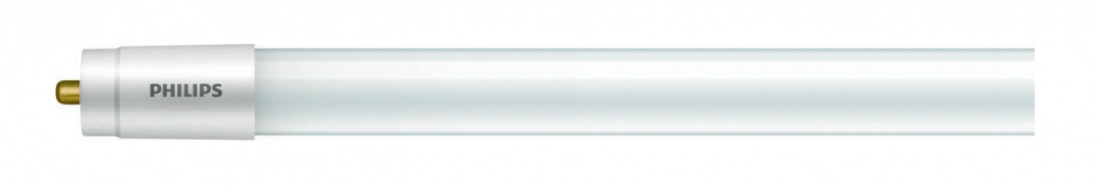 Philips Lámpara LED InstantFit 13T8, Interiores, Luz Blanco Frío, 13W, Base FA8, 1600 Lúmenes, Blanco