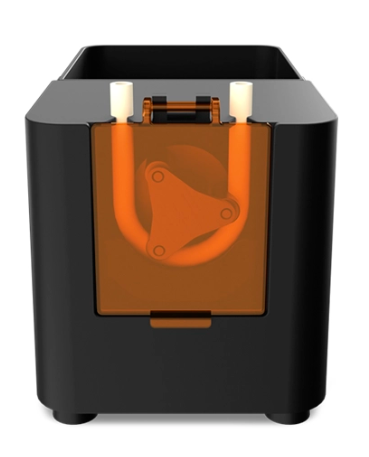 Phrozen Sistema de Filamento para Impresora 3D, Compatible con Phrozen Sonic Mega 8K S