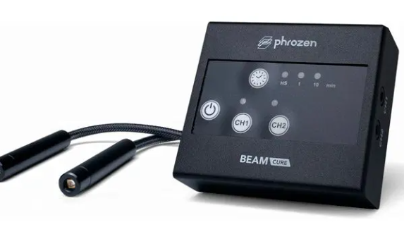 Phrozen Pluma UV de Postcurado para Impresora 3D