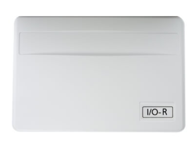 PIMA Modulo de Expansión I/O-R, 8 Zonas, para Hunter 8/Hunter Pro