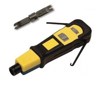 Trapano Avvitatore A Percussione 14,4 V Bosch Gsb Con Valigetta E Acce